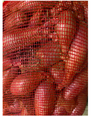 Zwiebeln Schalotten -direkt vom Grossmarkt schnell Versand 5 Kg   