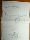 Picture 10 of 13