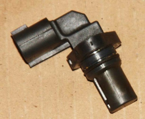 Kurbellwellensensor Suzuki SX4 1.6 79kw BJ 2006