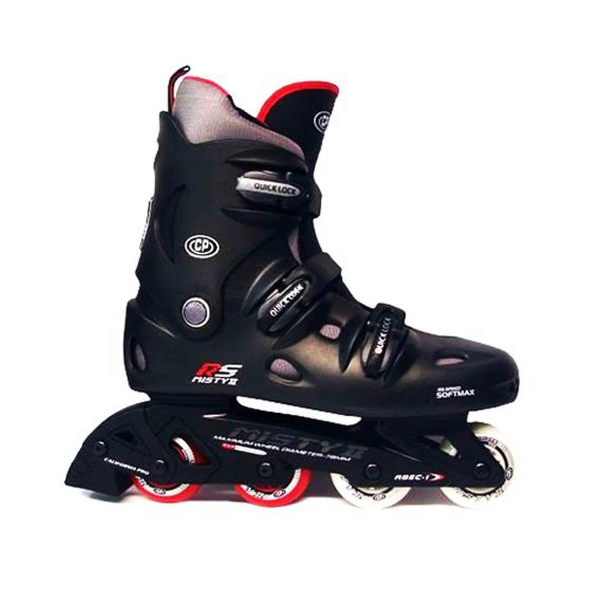 Inline skates on sale for sale