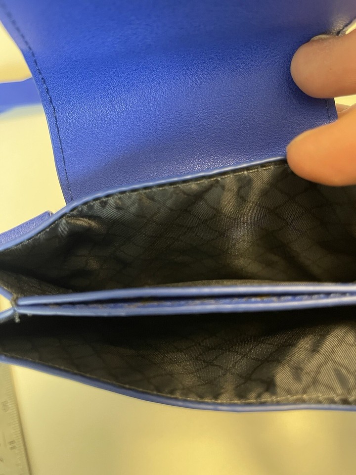 Loungefly Harry Potter Chocolate Frog Crossbody eBay