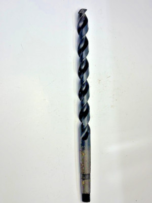 GUHRING 1'' 25 HSCO XYZ DRILL BIT