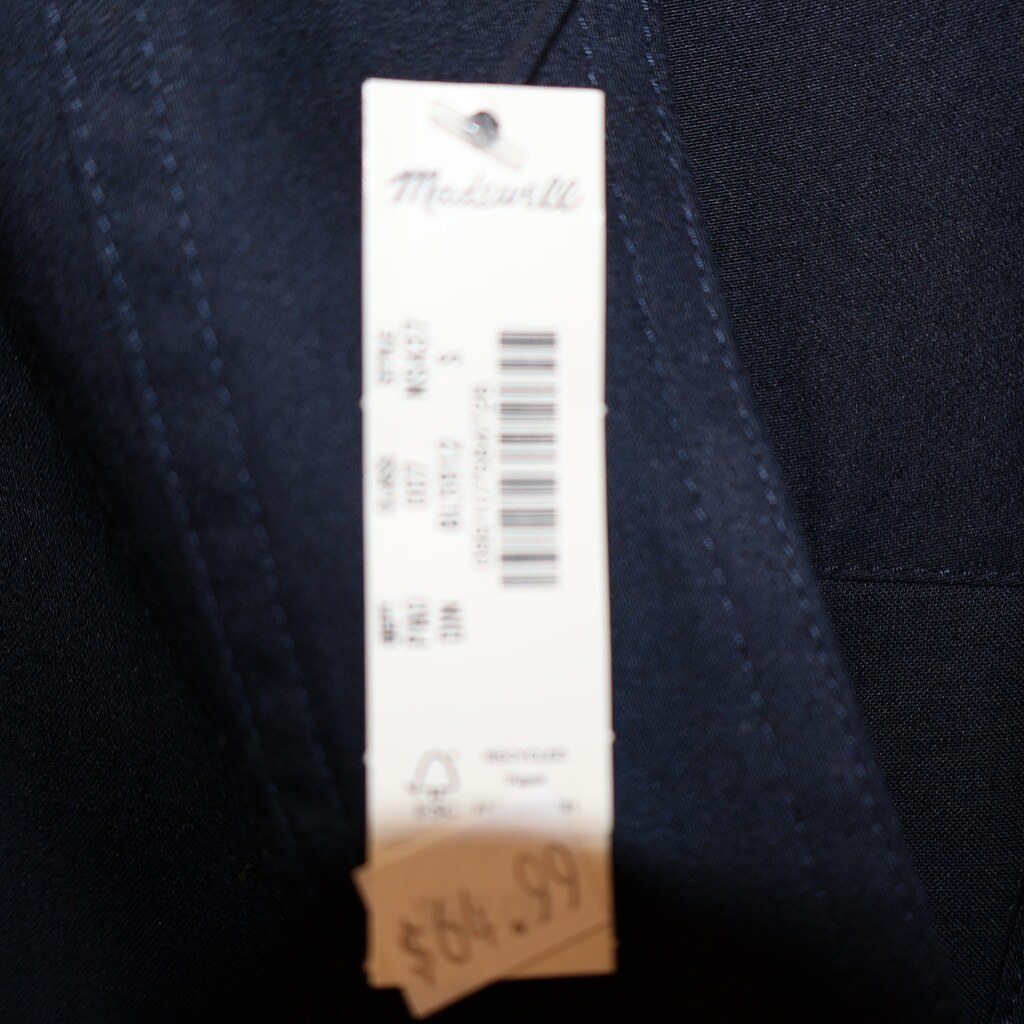 Picture 3 of 14