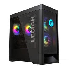 Lenovo Legion Tower 5i Gen 6 Desktop, i7-11700F, 16GB, 1TB, Win 11 Pro