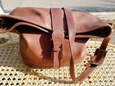 BORSA TIMBERLAND SECCHIELLO ORIGINALE VINTAGE ANNI 90