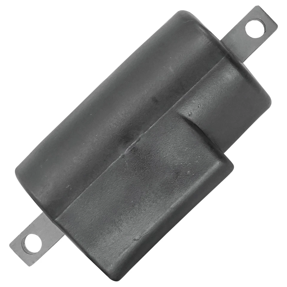 Ignition Coil for Kawasaki KZ440-A Ltd / KZ440-B 1980 1981 1982 1983 - Image 4 of 4