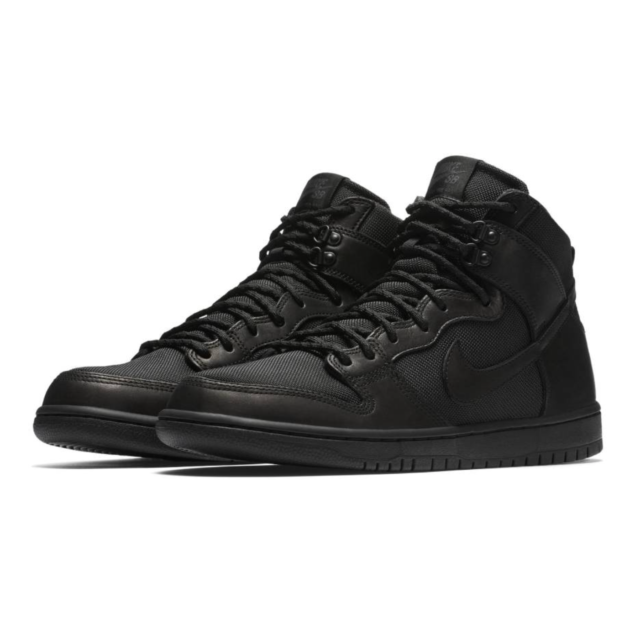 nike sb 39