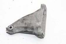 Support moteur Mercedes 230