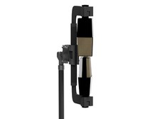 Supporto MS/XY/Blumlein per AKG C414
