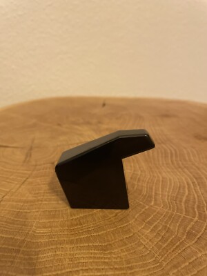 La Marzocco Paddle Linea Handle C2020 Knauf Knopf Strada GS3