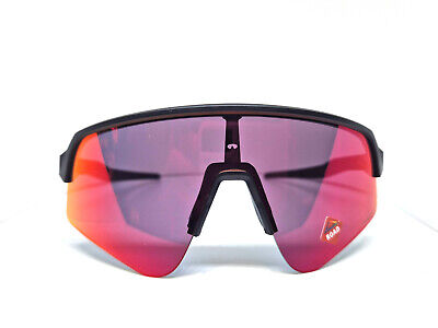 Oakley - SUTRO LITE SWEEP - OO 9465 - USA assembled - prizm Oakley - SUTRO LITE SWEEP - OO 9465 - USA assembled - prizm