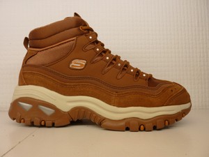 skechers energy cool rider boots