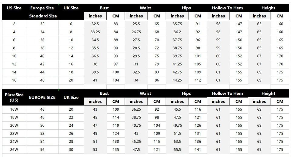 Sexy Vestido de Novia de Sirena con Apliques de Encaje Profundo Cuello en V Lentejuelas Cuentas Foto 4 de 4