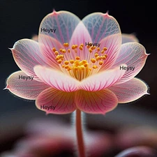 Digital Image Picture Photo Wallpaper Wall Art Room Art AI Art Sample Product