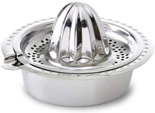  Fissler Magic Edition Line Lemon Juicer