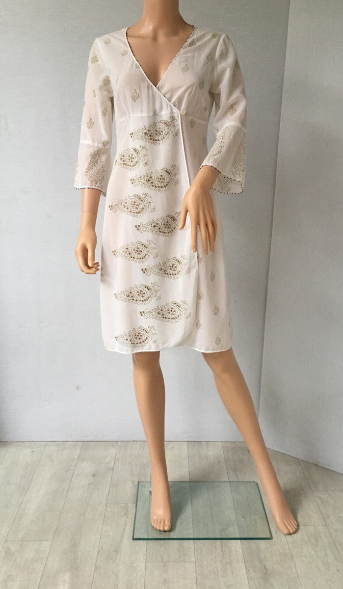 Wrap Dress Monsoon Saturn Sequin Dress Sequin Skirt Monsoon Saturn