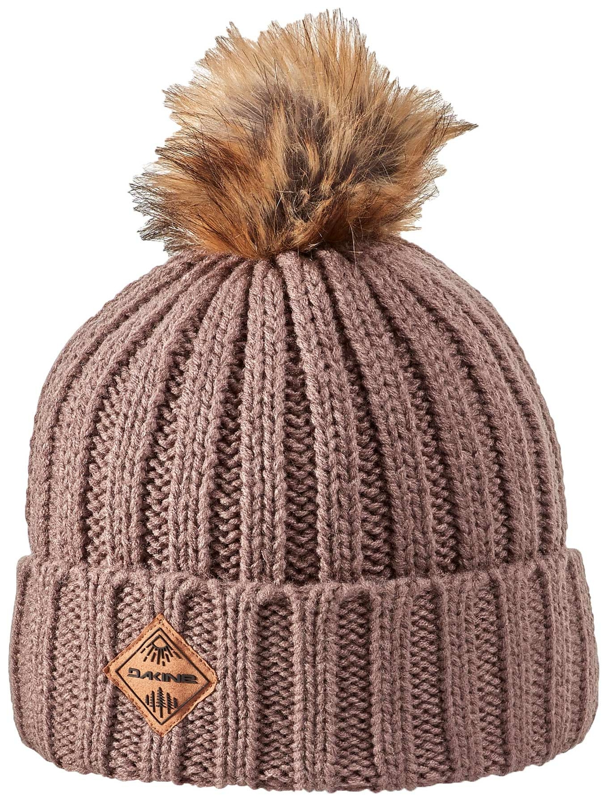 Шапка-бини DaKine Kylie Воробей Новинка 5990₽