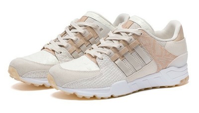 Adidas EQT Support 93 Oddity Luxe 