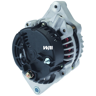 8239N Alternator Fits Opel Omega B Estate (V94)