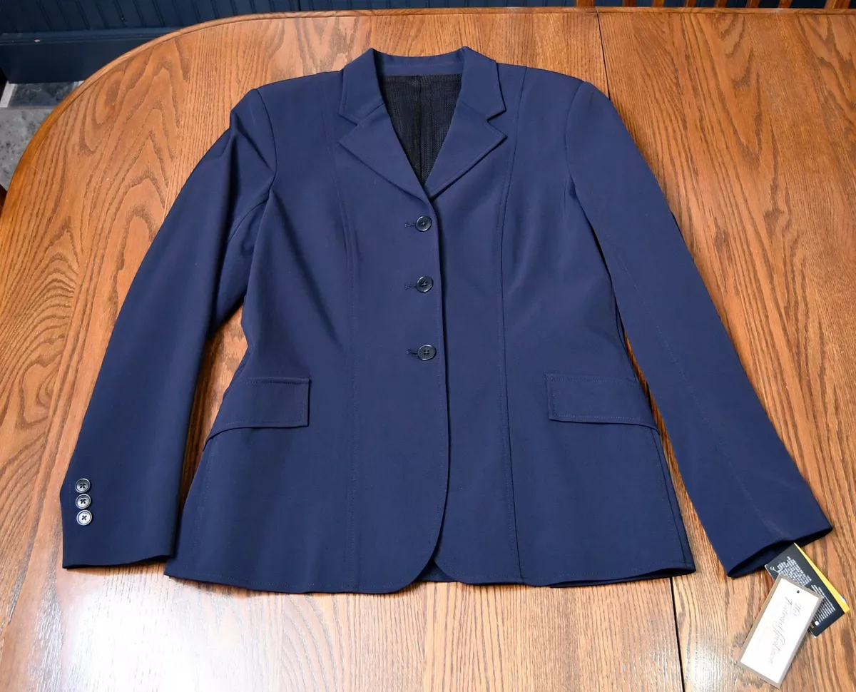 Tailored sportsman hunt best sale coat