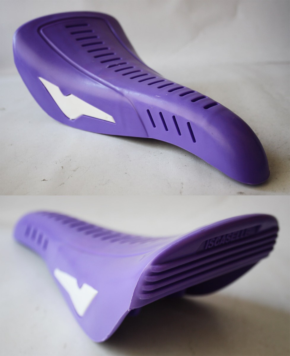 稀少 新品 イスカセラサドル iscasellesaddle ビンテージ 稀少 新品 イスカセラサドル iscasellesaddle ビンテージ - メルカリ