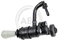Original A.B.S. Geberzylinder Kupplung 41077 FüR Audi Skoda VW