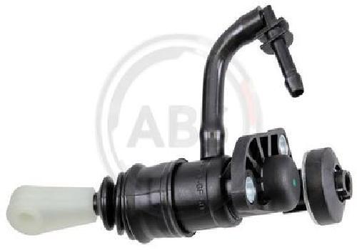 Original A.B.S. Geberzylinder Kupplung 41077 FüR Audi Skoda VW-image