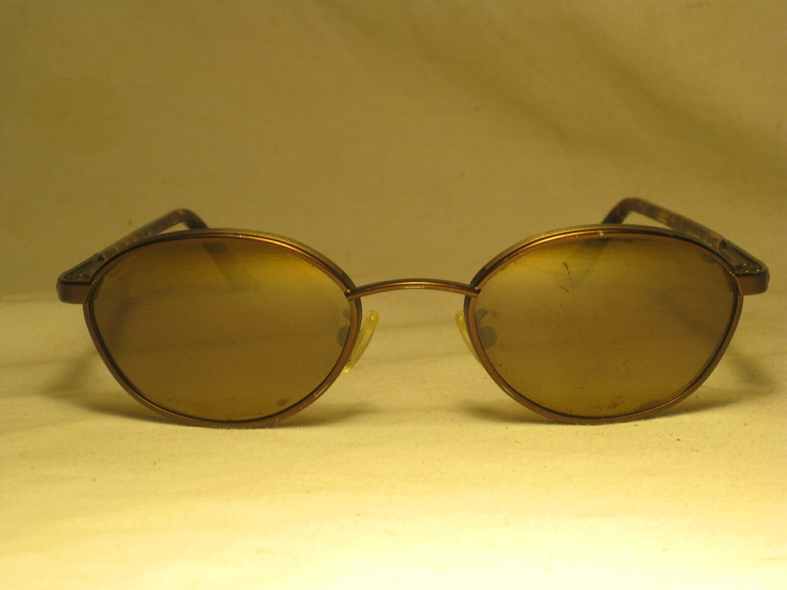 maui sunglasses ebay