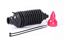 Flexx Boot Fb4000 Universal Replacement Rack Pinion Steering Boot