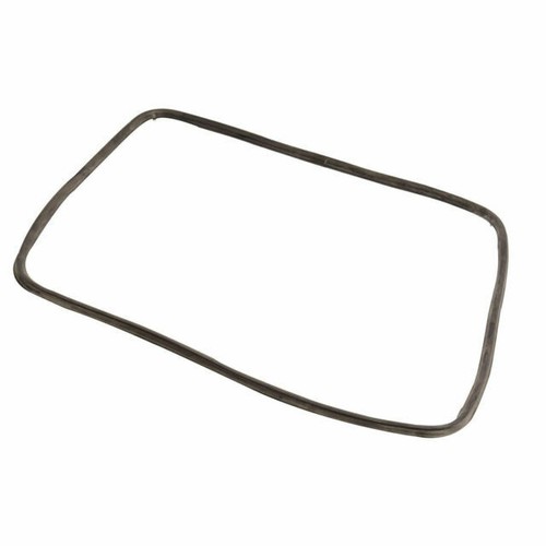 Fusible térmico metálico 145ºC - Mercantil Eléctrico Fusible térmico metálico 145ºC - Mercantil Eléctrico