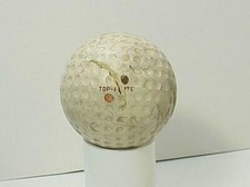 Spalding Top Flite  - 1