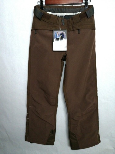 Pantalones deporte de Salomon para mujer | FASHIOLA.es