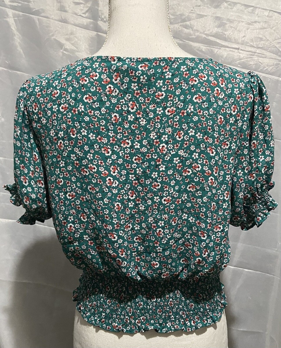 トップス Liten Grosgrain candy Blouse 新品 未使用品 liten♡Grosgrain candy Blouse - メルカリ