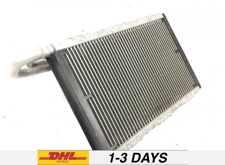 82348991 Evaporator Radiator Volvo Trucks Lorries FH4 - Image 3 of 4