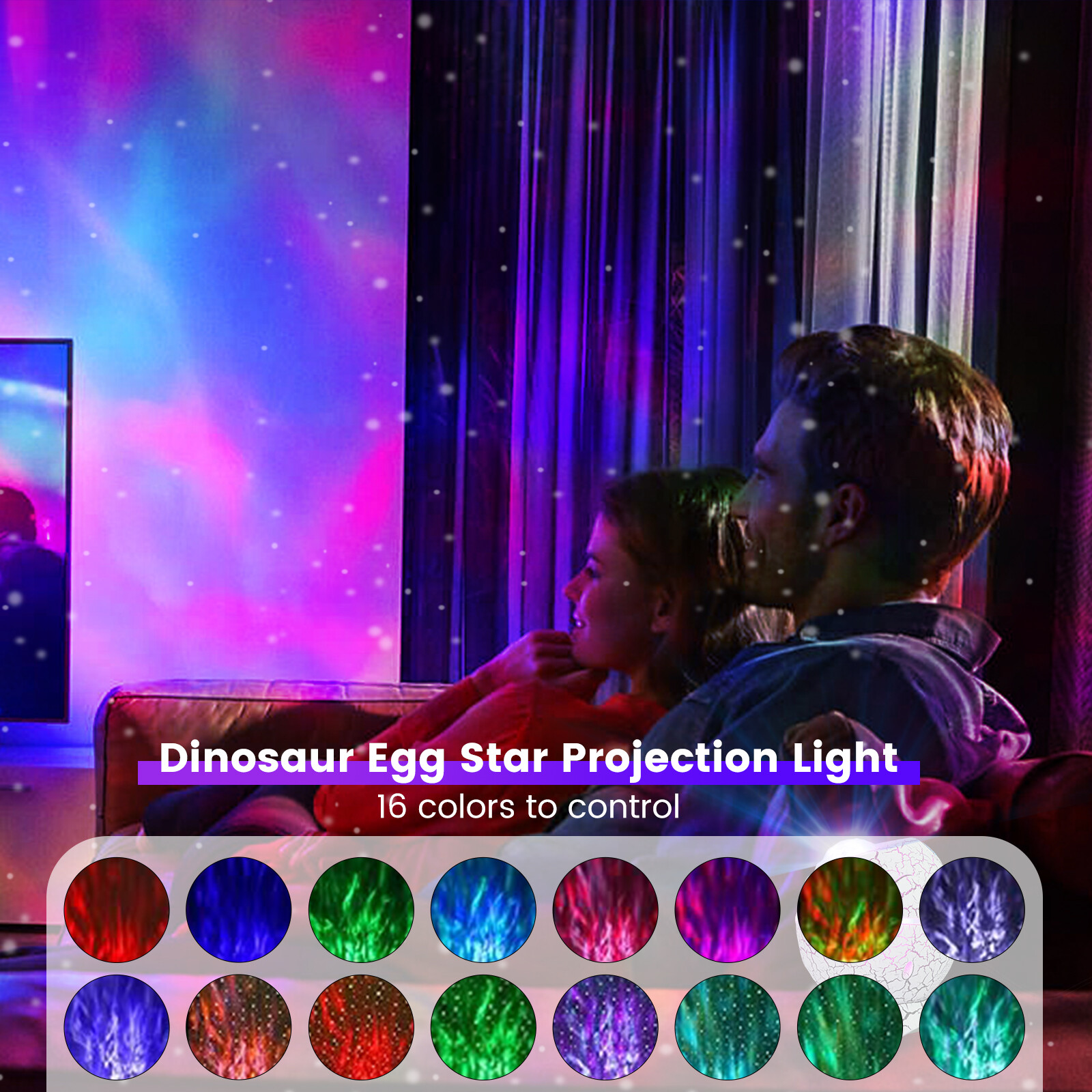 dinosaur-egg-galaxy-star-projector-w-bluetooth-speaker-360-rotation