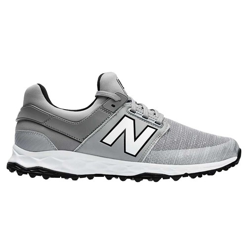 NEW 2020 NEW BALANCE FRESH FOAM LINKSSL 