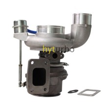 Hy35w Turbine For Dodge Ram 25003500 Cummins 6bt 5.9l Diesel I6 Turbo Charger