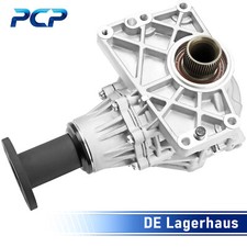 473003B600 Verteilergetriebe Für Hyundai Gra...