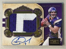 Panini Unveils World's Longest Trading Card 14
