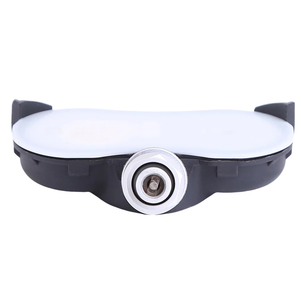 Tire Pressure Monitoring System Sensor for Honda Element Odyssey 2008-2010 - Image 3 of 4