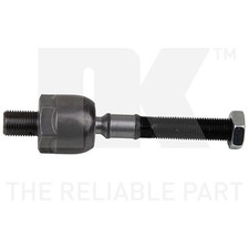 Support moteur Citroen SAXO