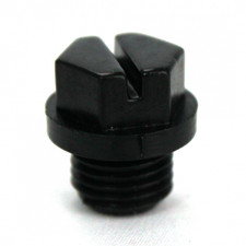 Replacement Drain Plug for the Extreme Force ...