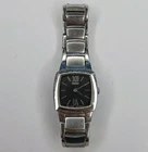 Seiko Vintage Ladies Wrist Watch - Dressy - Quartz - 7N00-0AE0 (Needs Battery)