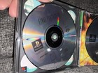 Final Fantasy VII 7 (Sony PlayStation 1, PS1) Greatest Hits - Tested  — photo 6