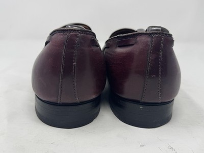 Alden 663