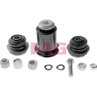 Reparatursatz, Querlenker Schaeffler FAG 824 0013 30