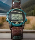 Timex Expedition Men’s watch vintage