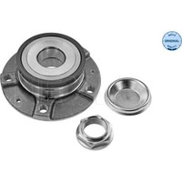 Meyle 11-14 750 0016 Radnabe FüR Peugeot Citroen 407 508 607 C5 C6 8D 8E 6D 6E