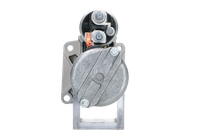 Seg Neu Anlasser Passend FüR Fiat 1.1 Kw 12 Volt 1170410