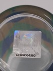 138th Kentucky Derby Glass Mint Julep Collectible May 5th 2012 Churchill Downs — photo 5